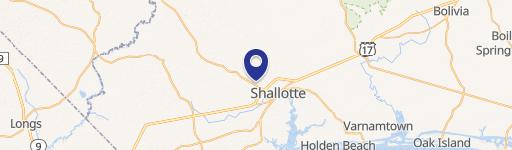 720 Whiteville NW Rd