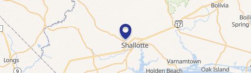 620 Whiteville NW Rd