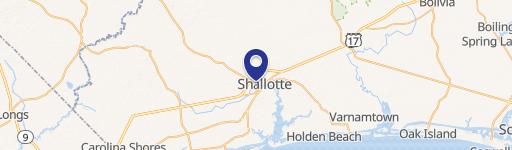 343 Whiteville NW Rd