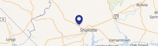 986 Whiteville NW Rd