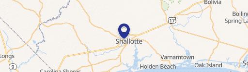 355 Whiteville NW Rd