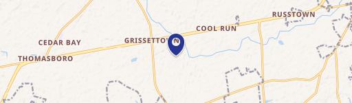 190 Windsor SW Cir, Unit 2