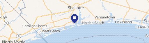 1899 Wm And Odell Gurganus SW Ln