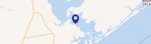 328 Fulcher Lndg Loop Rd