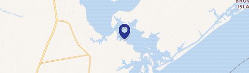 341 Fulcher Lndg Loop Rd