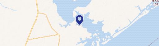 392 Fulcher Lndg Loop Rd