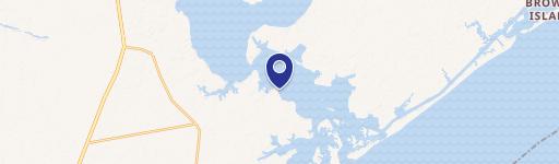 326 Fulcher Lndg Loop Rd