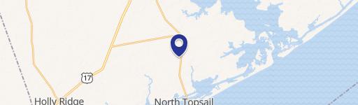 133 Beachside Vlg Ln