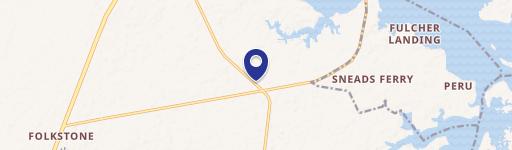 108 Robert Snead Pkwy