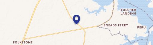 Carolina Hwy, Unit 210