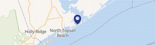 1795 New Riv Inlt Rd