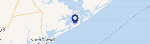 2049 New Riv Inlt Rd