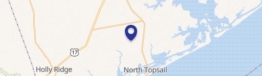 808 Old Folkstone Rd