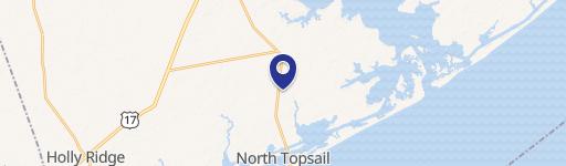 1031 Old Folkstone Rd