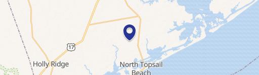 904 Old Folkstone Rd