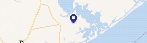 1680 Old Folkstone Rd