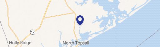 1148 Old Folkstone Rd