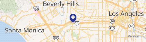 Culver City, CA 90232