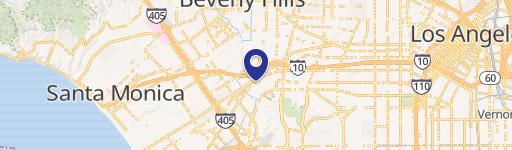 Culver City, CA 90232