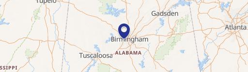 2651 Ensley Pleasant Grv Rd