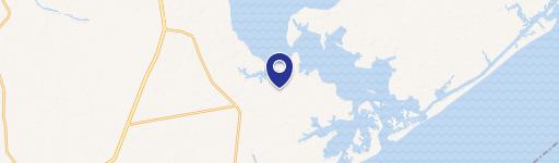 131 Stillwater Lndg Way