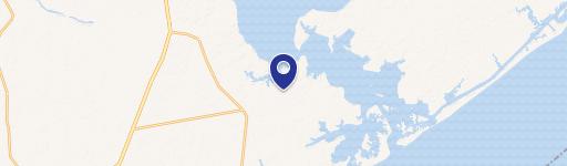 194 Stillwater Lndg Way