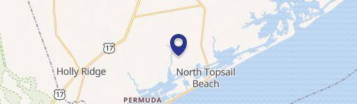 424-426 4th Turkey Pt Rd, Unit 4