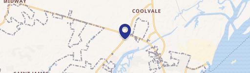 4870 Old Long Bch SE Rd