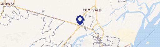 4960 Old Long Bch SE Rd