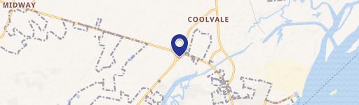 4910 Old Long Bch SE Rd