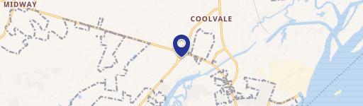 4890 Old Long Bch SE Rd