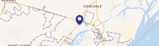 4874 Old Long Bch SE Rd