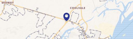 4921 Old Long Bch SE Rd