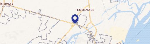 4992 Old Long Bch SE Rd