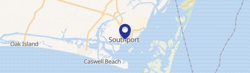 Southport, NC 28461