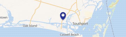 Southport, NC 28461