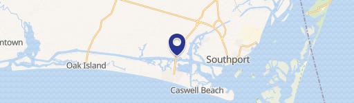 Southport, NC 28461