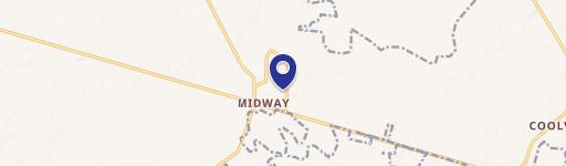 2913 Pne Plantation Pkwy