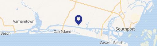 Southport, NC 28461