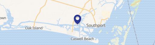 Southport, NC 28461