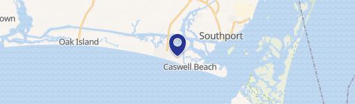 Oak Island, NC 28465