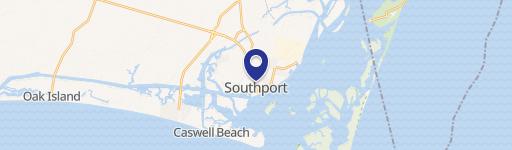 Southport, NC 28461
