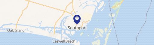 Southport, NC 28461