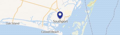 108 Owens St Ste, Unit 1