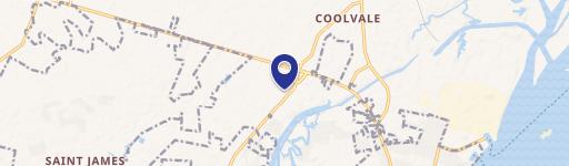 4741 Long Bch Rd Se Ste, Unit 1