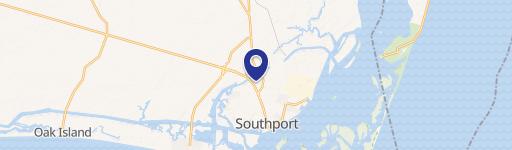 1658 Howe St Ste, Unit 1