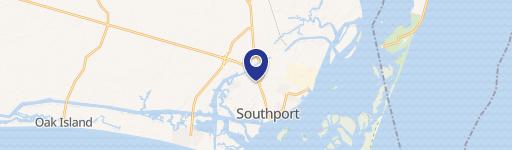 1513 Howe St Ste, Unit 10