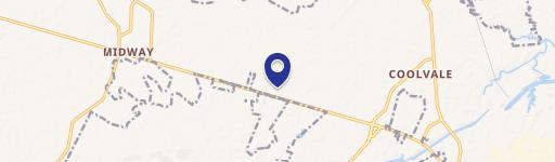 4002 Executive Park Blvd Ste, Unit 100