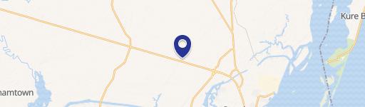 4330 Southport Supply Rd Se Ste, Unit 101