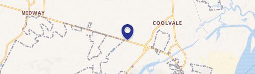 4705 Southport Supply Rd Se Ste, Unit 101